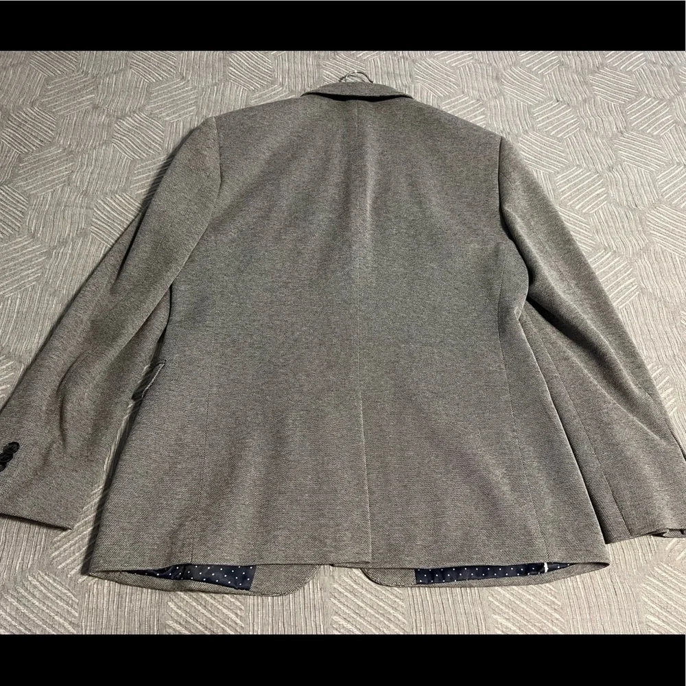 Express blazer - Picture 3 of 3